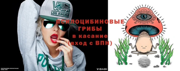 синтетический гашиш Алексин