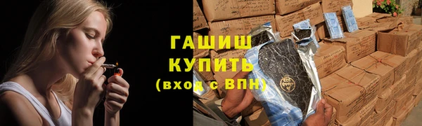 молекула духа Алексеевка