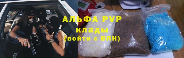 молекула духа Алексеевка