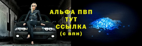 молекула духа Алексеевка